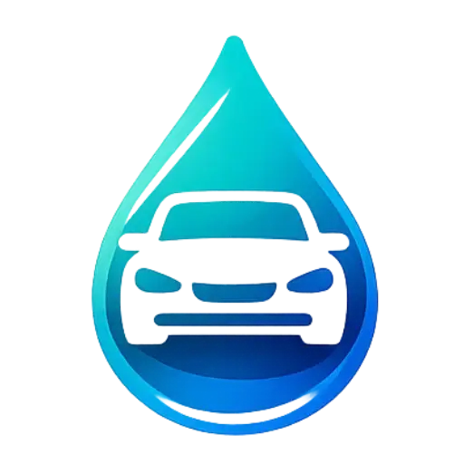 Lavage auto à domicile Larnod
